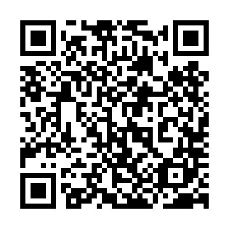 QR code for 9K6-4L0