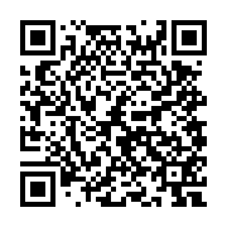 QR code for 9K6-4U1