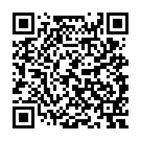 QR code for 9K6-6I1