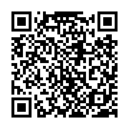 QR code for 9K6-7I1