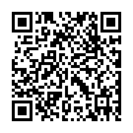 QR code for 9K6-9J1