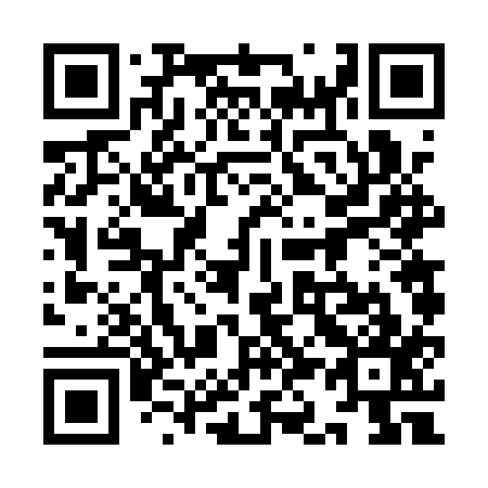 QR code for 9K61Q7