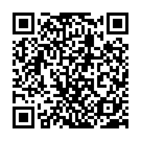 QR code for plate 9K6-1R1