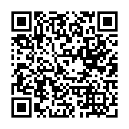 QR code for 9K63P2
