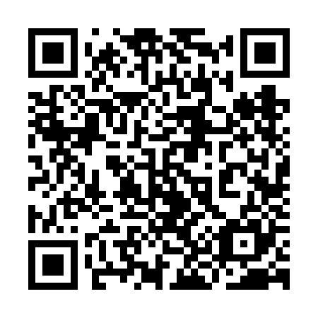 QR code for 9K66J5