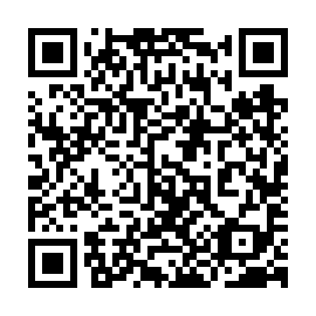 QR code for plate 9K6-6Y9