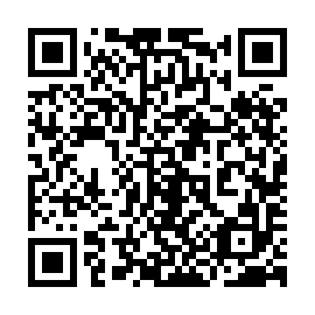 QR code for plate 9K6-8I2