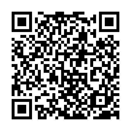 QR code for 9K7-0Z3