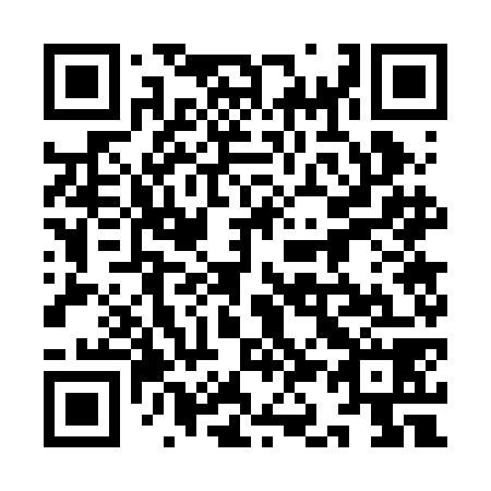 QR code for 9K7-2G8
