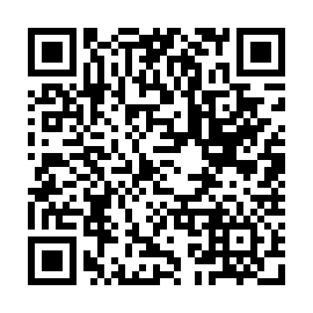 QR code for 9K7-4S6
