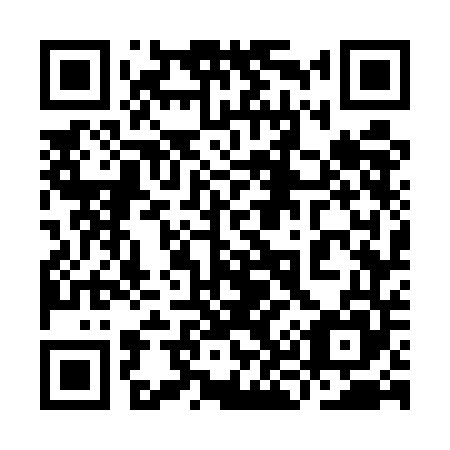 QR code for 9K7-5D5