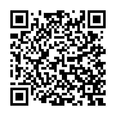 QR code for 9K7-6E7