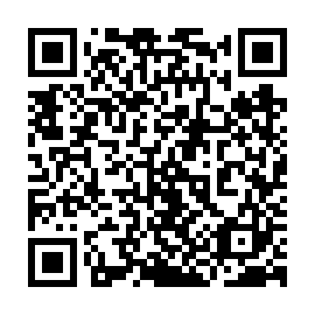 QR code for 9K7-6Z3