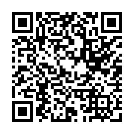 QR code for 9K7-8W0
