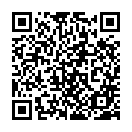 QR code for 9K7-9L7