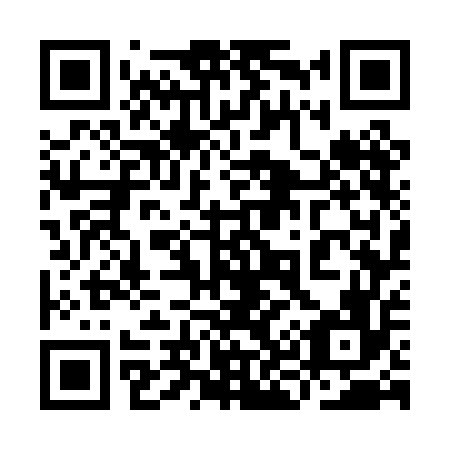 QR code for 9K70E6