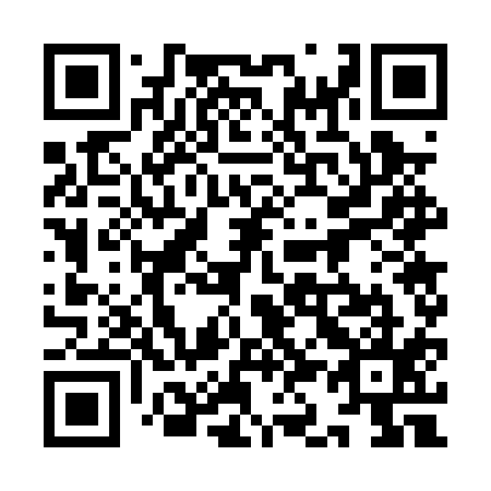 QR code for 9K70Q5