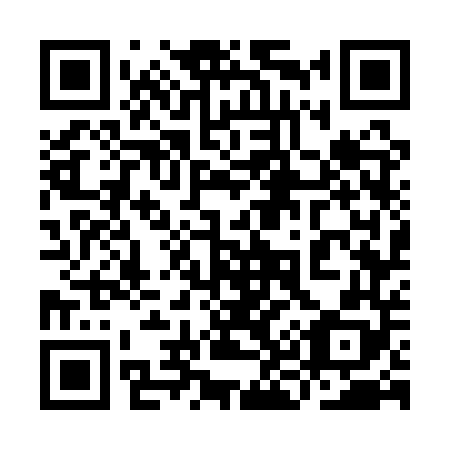 QR code for 9K71T8