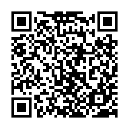 QR code for 9K73H4