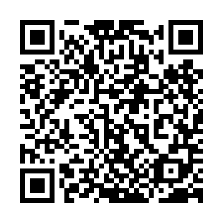 QR code for plate 9K7-4M8