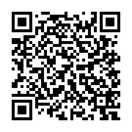 QR code for 9K75J8