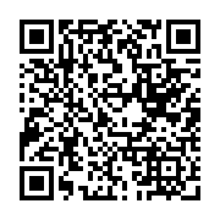 QR code for plate 9K7-6P3