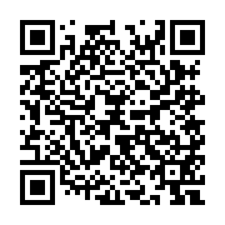 QR code for plate 9K7-8M1