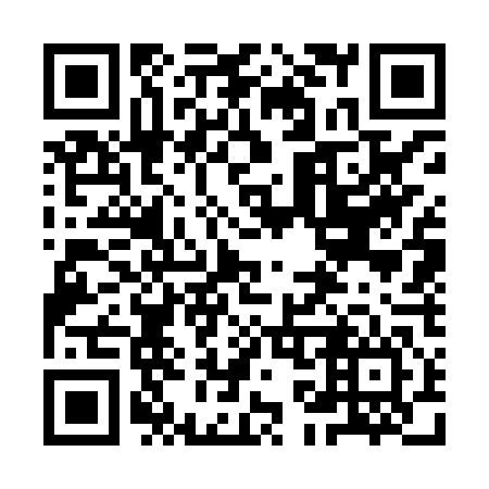 QR code for 9K78T6