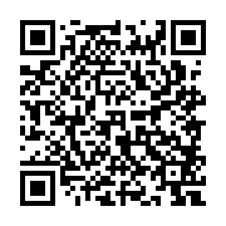 QR code for 9K8-1L2