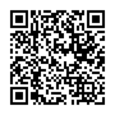 QR code for 9K8-1W1