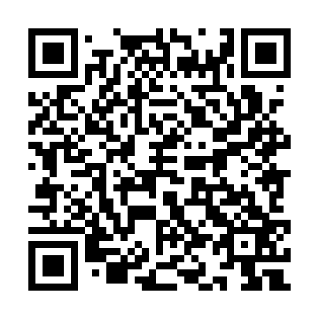 QR code for 9K8-1Z3