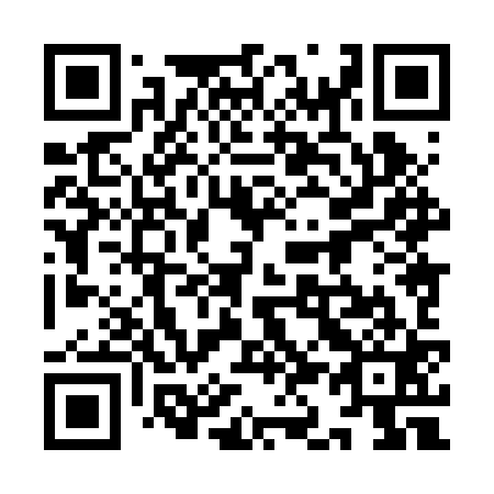 QR code for 9K8-2Z1