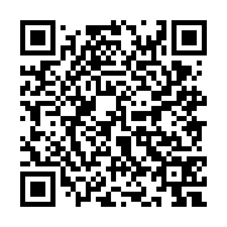 QR code for 9K8-6G4