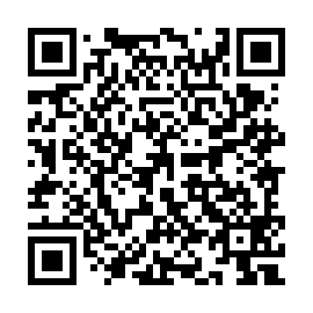 QR code for 9K8-6I9