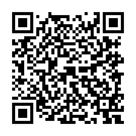 QR code for 9K8-8I1