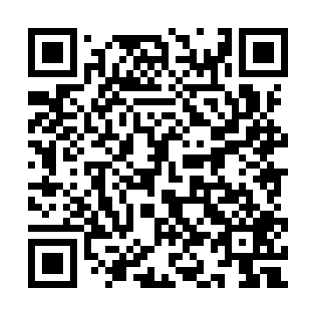 QR code for 9K8-9P9