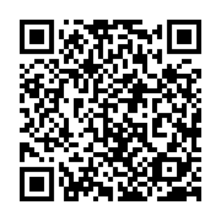 QR code for 9K8-9R8