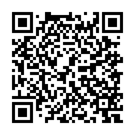 QR code for 9K80M6
