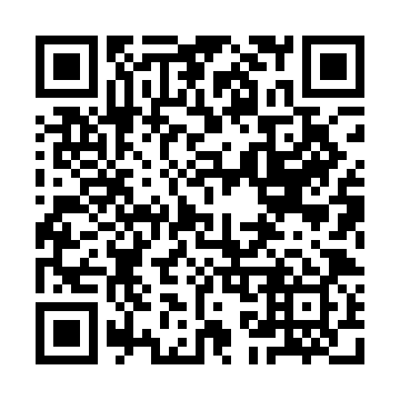 QR code for 9K81J9