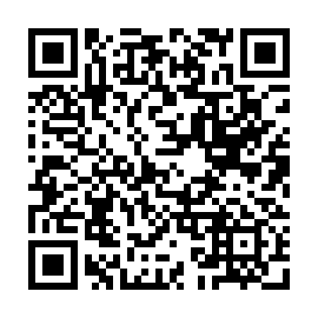 QR code for 9K81S9