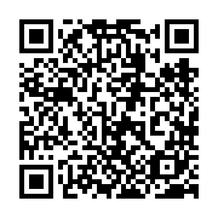 QR code for 9K86N0