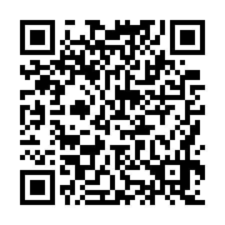 QR code for plate 9K8-7W4