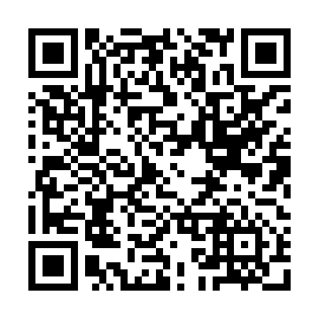 QR code for 9K88U6