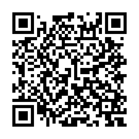QR code for 9K9-0T0