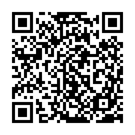 QR code for 9K9-0V7