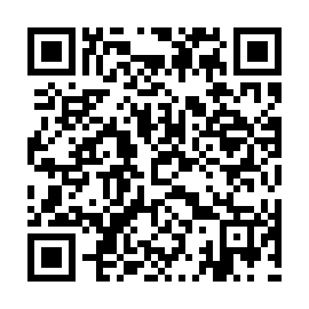 QR code for 9K9-1D7