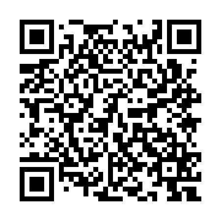 QR code for 9K9-1V5