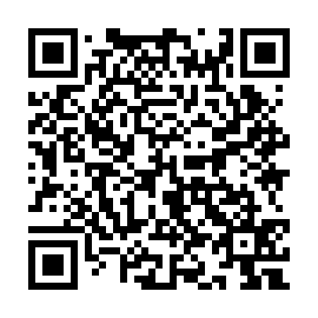 QR code for 9K9-2S5