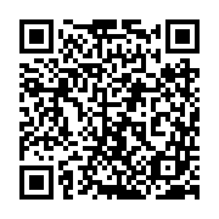 QR code for 9K9-2T3