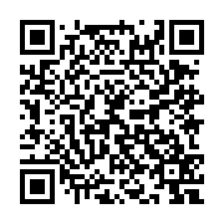 QR code for 9K9-4K7